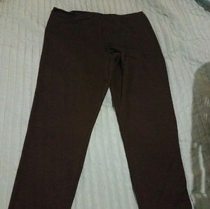 Climate Right size md